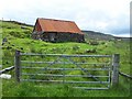 Barn in Camastianavaig in IV51 9LQ
