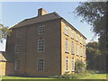Dunton Hall in B76 0DE