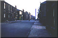 Entwistle Street, Darwen in BB3 3AP