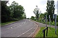 Bransford Road, Rushwick in WR2 5TA