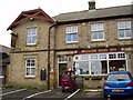 Beamish Mary Inn in DH9 0QB