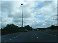 Daresbury Expressway in WA7 5QN