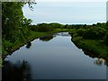 Bladnoch at Spittal Bridge in DG8 0BY
