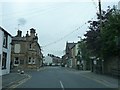 Preston Road, Ribchester in PR3 3ZE