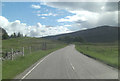A837 south of Inchnadamph in IV27 4HN
