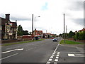 Foxhall Road, Ipswich in IP4 5TB