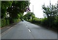Higher Lane - Lymm in WA13 0BP
