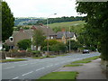 Brimington Road, Tapton in S41 0TZ