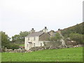 Fferm Blaen Cae Uchaf Farm in LL55 3NF