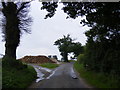 Guestwick Road, Tyby in Wood Dalling