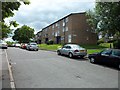 Avonside Drive, Leicester in LE5 4NT