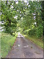 Keeling Hall Road,Themelthorpe in NR20 5PP