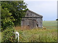 Barn off Kerdiston Road in NR20 5PT