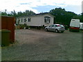 Mobile home, Hassenbrook in CM1 3NZ
