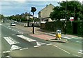 Eggbuckland Road, Plymouth in PL3 6EG