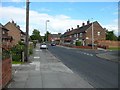 Forthlin Road, Allerton in L19 4AB