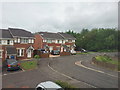 Fintry Avenue, Livingston in EH54 8NX