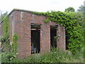 Derelict Building in CV23 9HB