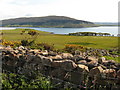 Waternish View in IV55 8GB