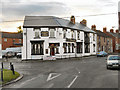 Surtees Arms, Chilton Lane in DL17 0DG