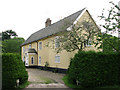 Church Farmhouse, Uggeshall in NR34 8AA