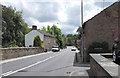 Gisburn Road, Barrowford A682 in BB9 6BQ
