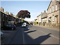 High Street, Burton in Lonsdale in LA6 3NE