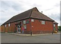 Pembridge Parish Hall (1), Bearwood Lane, Pembridge in HR6 9EB
