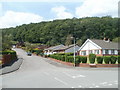 Bryndulais, Llanwrda in SA19 8EP