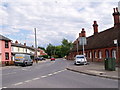 Church Street, Bocking, Essex in CM7 5LR
