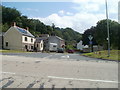 Tregraig Road, Bwlch in LD3 7HZ