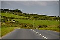 Penwith : Road & Countryside in TR26 3JB