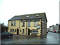 The Harbour Hotel, Haverigg in LA18 4HN