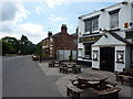 Vernon Arms, Locko Road, Spondon in DE21 7AT