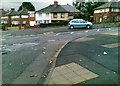 Danesbury Crescent, Kingstanding in B44 8HA