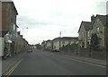 London Road, Calne in SN11 0SP