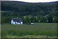 Cottage at Balnabroich, Strathardle in PH10 7NW