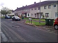 Falkland Drive, East Kilbride in G74 1EY