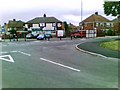 Lanehouse Road, Thornaby-on-Tees in TS17 8GF