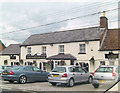 The Westbrook public house in SN15 2EF
