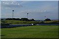 The home of Rochdale FC in OL11 3BN