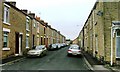 Victoria Street, New Shildon in DL4 2RH