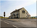 Red Lion, Blacksnape in BB3 3PW