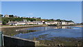 Lossiemouth from Seatown in IV31 6JG