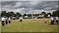Malvern Wells village fete in WR14 4HD