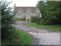 Fifteen Acre Farm in BS30 6NR