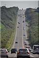 Penwith : The A30 in TR27 5EQ