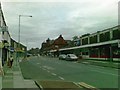 Durham Road, Birtley in DH3 2LZ