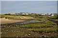 Bude : The River Neet in EX23 8HJ