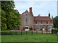 Shernborne Hall, Norfolk in PE31 6RZ